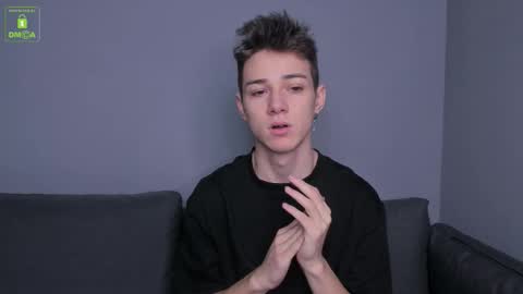 Viego Pattel online show from 11.29.25