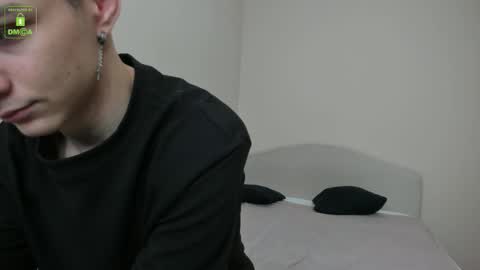 Viego Pattel online show from 11.30.25