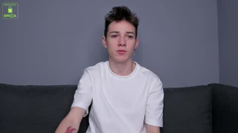 Viego Pattel online show from 12.02.25