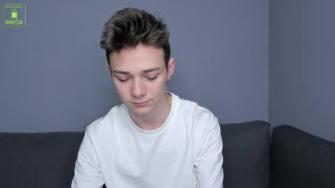 Viego Pattel online show from 12.03.25