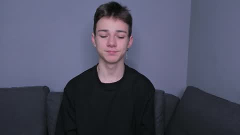 Viego Pattel online show from 12.04.25