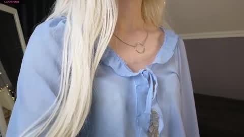 Eva online show from 04.01.26