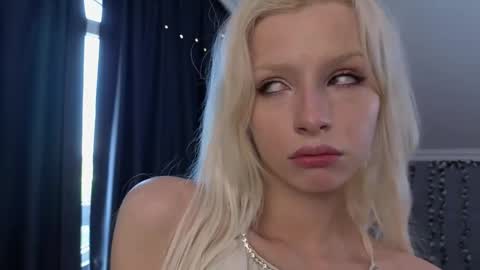 Eva online show from 05.07.26