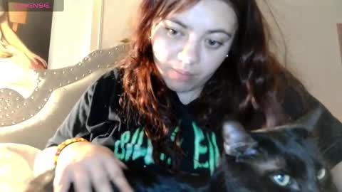 viennavisabelle online show from 09.16.25