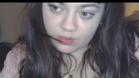 viennavisabelle online show from 03.12.26