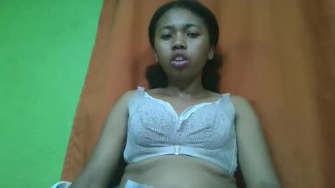 vierge28430 online show from 04.21.26