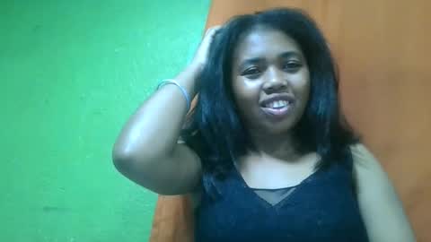 Snapshot of vierge28430 chatting on 06.02.26 vierge28430 online show from 06.02.26