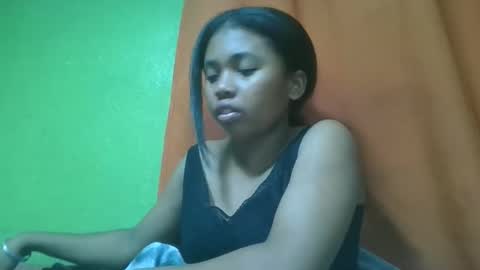 Snapshot of vierge28430 chatting on 06.03.26 vierge28430 online show from 06.03.26