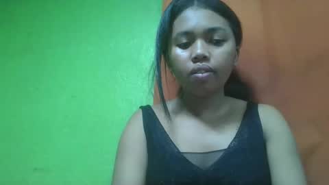 Snapshot of vierge28430 chatting on 06.06.26 vierge28430 online show from 06.06.26