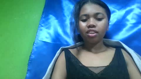 Snapshot of vierge28430 chatting on 06.14.26 vierge28430 online show from 06.14.26