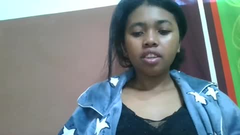 Snapshot of vierge28430 chatting on 07.06.26 vierge28430 online show from 07.06.26
