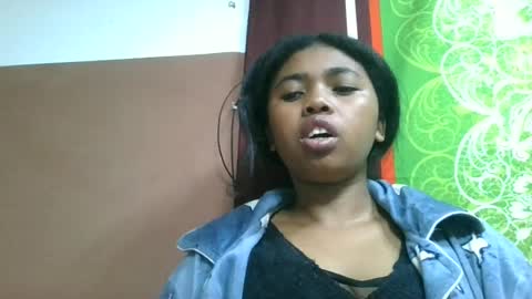 Snapshot of vierge28430 chatting on 07.07.26 vierge28430 online show from 07.07.26