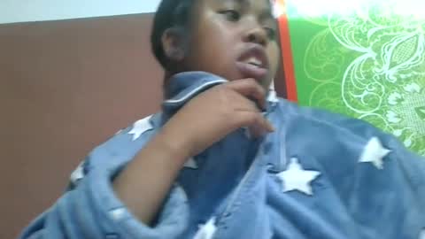 Snapshot of vierge28430 chatting on 07.11.26 vierge28430 online show from 07.11.26