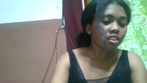 Snapshot of vierge28430 chatting on 07.13.26 vierge28430 online show from 07.13.26