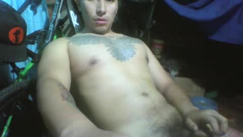 Snapshot of viernes1010 chatting on 01.17.25 viernes1010 online show from 01.17.25