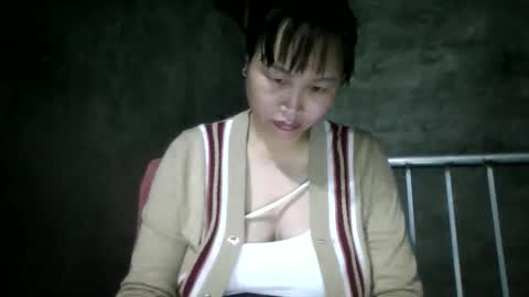 Snapshot of vietnam_sexxy chatting on 05.01.26 vietnam_sexxy online show from 05.01.26
