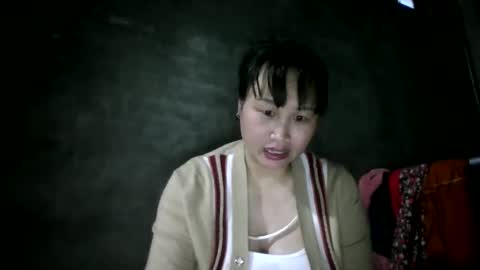 Snapshot of vietnam_sexxy chatting on 05.02.26 vietnam_sexxy online show from 05.02.26