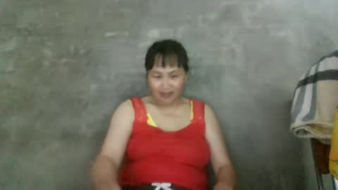 vietnam_sexxy online show from 06.18.26