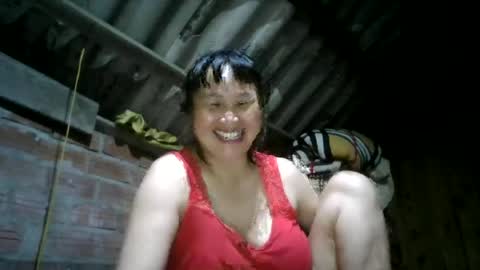 vietnam_sexxy online show from 06.19.26