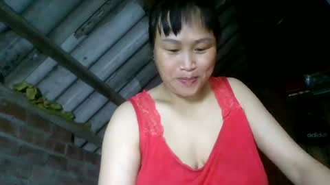 vietnam_sexxy online show from 07.01.26