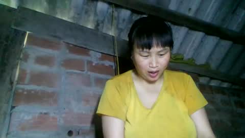 vietnam_sexxy online show from 07.08.26