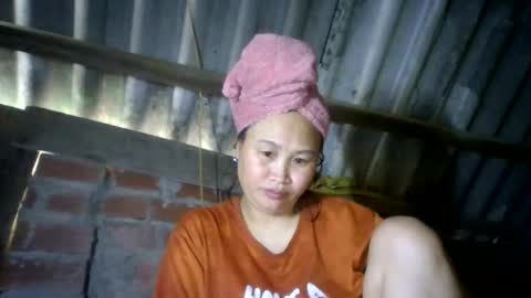 vietnam_sexxy online show from 07.11.26