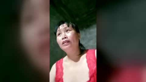 vietnam_sexxy online show from 07.16.26