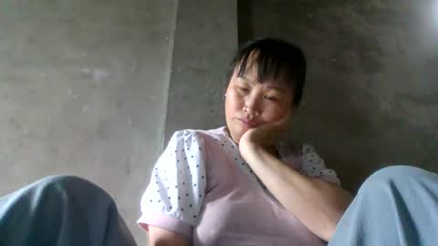 vietnam_sexxy online show from 07.18.26