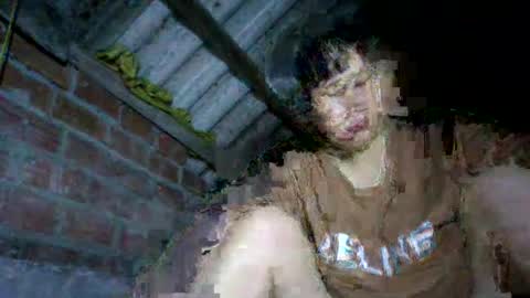 vietnam_sexxy online show from 07.19.26