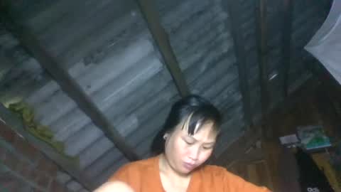 vietnam_sexxy online show from 07.25.26