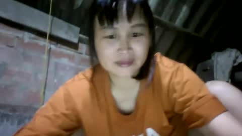 vietnam_sexxy online show from 07.25.26