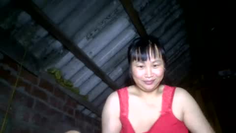 vietnam_sexxy online show from 07.30.26