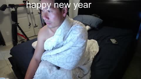 wonderful online show from 12.29.24