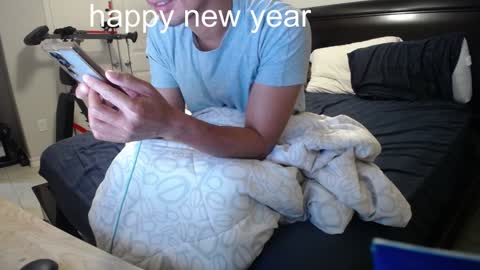 wonderful online show from 12.30.24