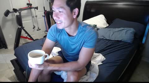 wonderful online show from 01.05.25