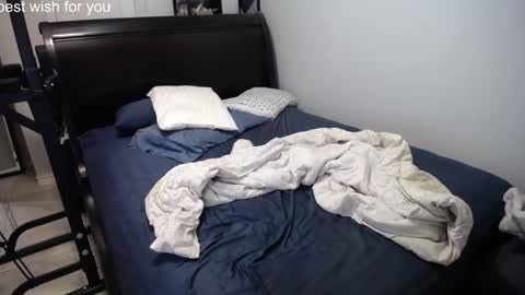 wonderful online show from 01.07.26