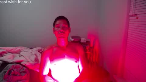 wonderful online show from 03.14.26