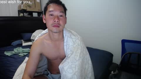 wonderful online show from 03.17.26