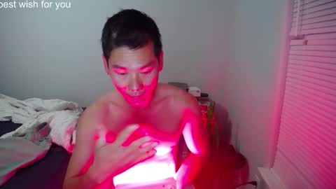 wonderful online show from 03.19.26