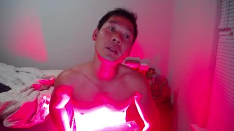 wonderful online show from 03.30.26