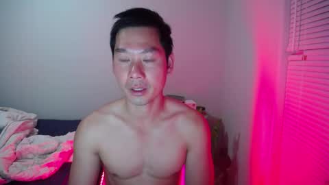 wonderful online show from 04.03.26