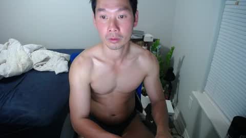 wonderful online show from 04.06.26