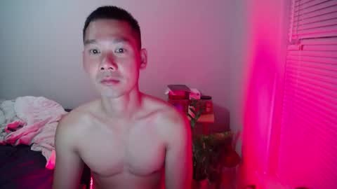 Snapshot of vietnamese23 chatting on 04.27.26 wonderful online show from 04.27.26
