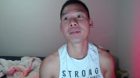 Snapshot of vietnamese23 chatting on 05.03.26 wonderful online show from 05.03.26