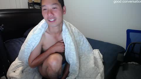 Snapshot of vietnamese23 chatting on 05.25.26 wonderful online show from 05.25.26