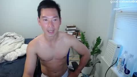 wonderful online show from 06.15.26