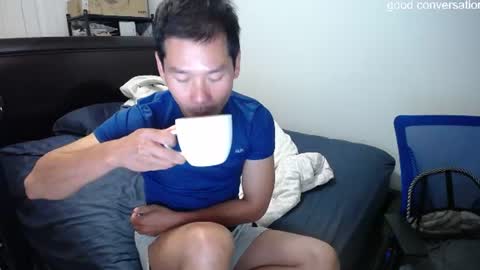 wonderful online show from 06.25.26