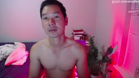 wonderful online show from 06.27.26