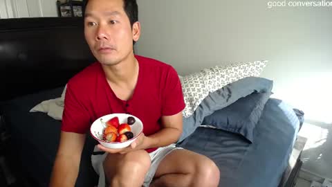 wonderful online show from 06.29.26