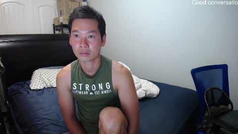 wonderful online show from 07.16.26